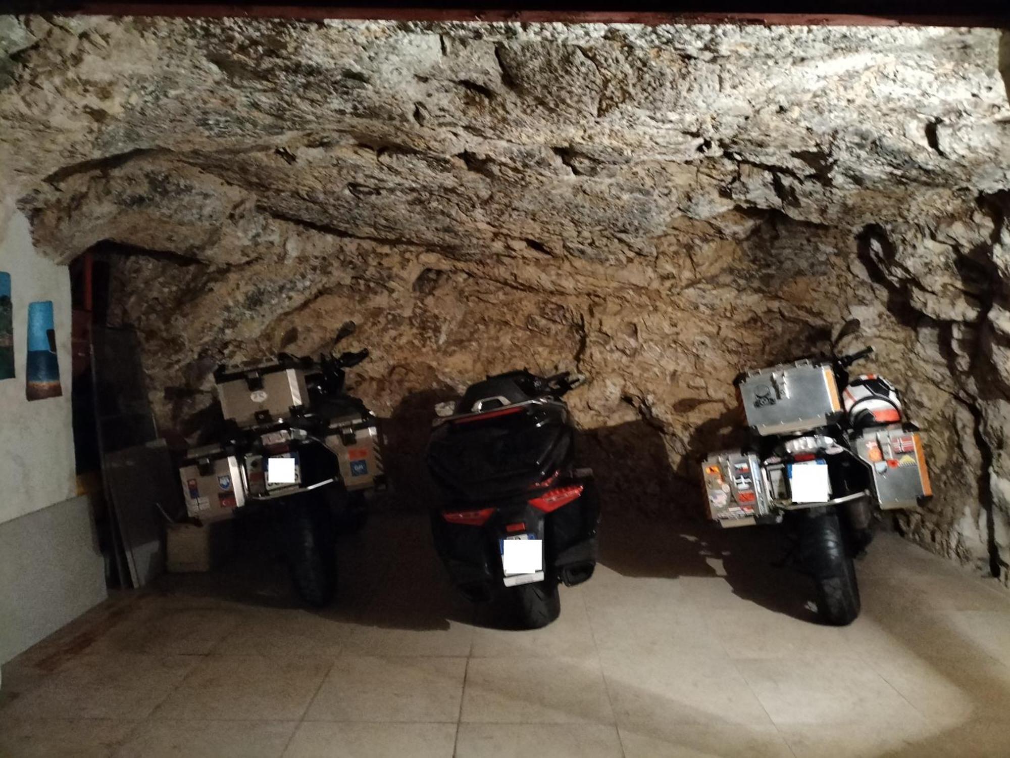 San Filippo Neri - Camere Ragusa Zewnętrze zdjęcie