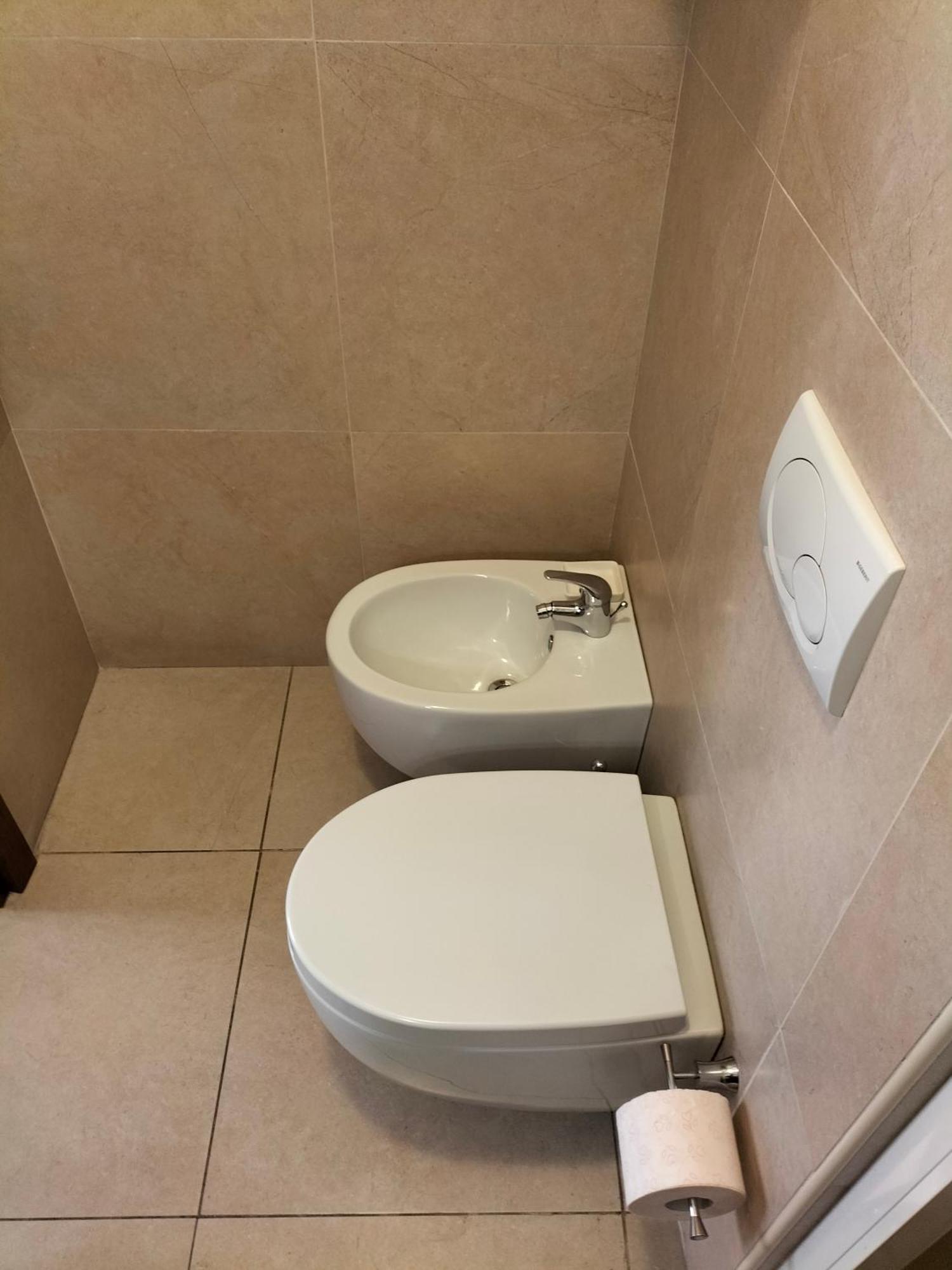 San Filippo Neri - Camere Ragusa Zewnętrze zdjęcie