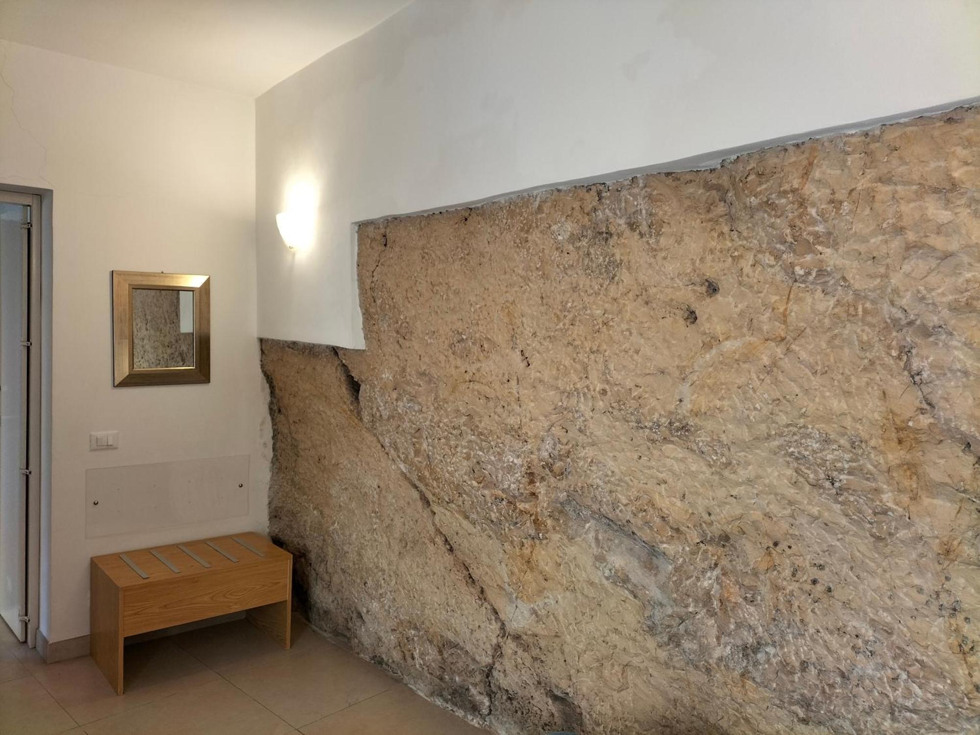 San Filippo Neri - Camere Ragusa Zewnętrze zdjęcie