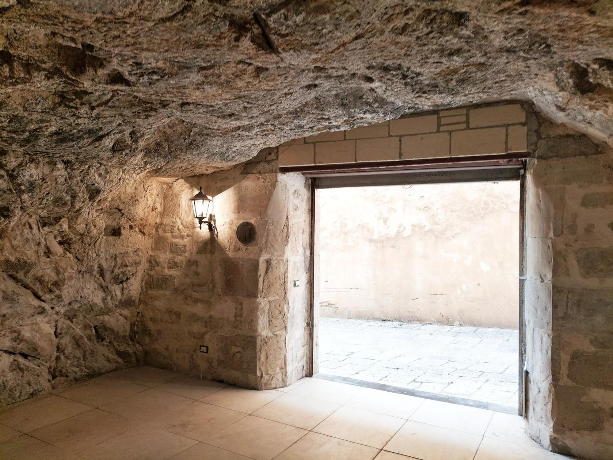 San Filippo Neri - Camere Ragusa Zewnętrze zdjęcie